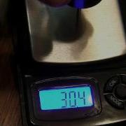 CraftyCNC Touch Probe Spring Tension Setup