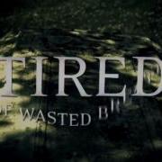 Breaking Benjamin Failure Official Lyric Video