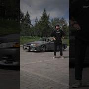NISSAN SKYLINE R32 ФИШКИ ГНИЛУШКИ