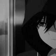 Gripin Aşk Nerden Nereye Slowed Reverb