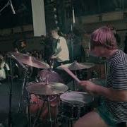 Hate5six Drum Cam One Step Closer June 11 2022