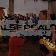 FALSE REALITY 4K MULTICAM FULL SET DIE FEST ST AUGUSTINES CENTRE BRIGHTON 20 09 24