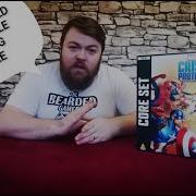 HOW TO BUILD A PORTABLE GAMING TABLE
