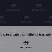 How To Set Conditional Tracepoint