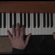 Michael Jackson You Rock My World Instrumental Remake