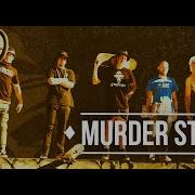 Remzcore Murder Style