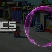 Nighthawk22 Animation Warrior Theme NCS Fanmade