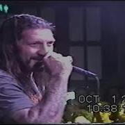 MADBALL LIVE BROOKLYN MONARCH NEW YORK 10 01 23