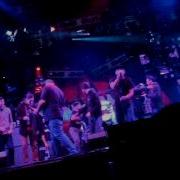 Pennywise Bro Hymn Tribute Groezrock 2013