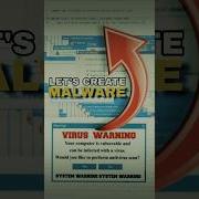 Let S Create Python Virus In Just 4 Lines Shorts Shortvideo Shortsfeed Pythonviruse Hacking