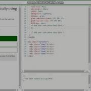 CSS Grid Align All Items Vertically Using Align Items Free Code Camp Dani