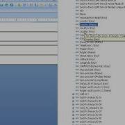 Demo On Crystal Reports