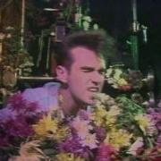 The Smiths This Charming Man Riverside 7 November 1983