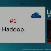 Java One Open Source Big Data In The Oracle Cloud
