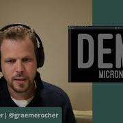 Introduction To Micronaut 2 0 And GraalVM
