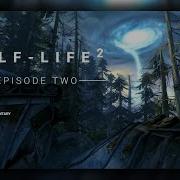 HTML CSS JS Half Life 2 Main Menu Replica Quick Tutorial