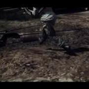 Proxy Trailer Z4NE