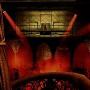 Hitman Blood Money Pro Silent Assassin A Dance With The Devil HD