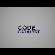 How To Find Minimum And Maximum Value In Array C