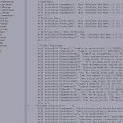 How To Code A Call Of Duty 4 Mod Menu PC Xbox Episode 7