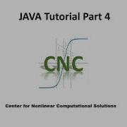 Java Tutorial For Beginners Part 4 JAVA Program Compilation