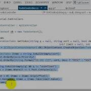 AngularJS End To End Web App Tutorial Part II