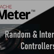 JMeter Performance Testing JMeter Controllers Random Interleave Controller Part 2