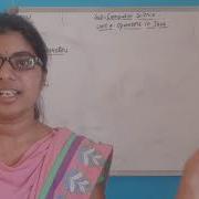 Unit 4 Operators In Java