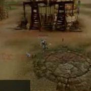 Cabal Speedhack