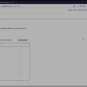 Functional 1 Math1 JavaTutorial Codingbat Com