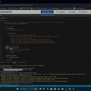 Programming Assignment Abstract Classes And Methods Coursera Programming In Python