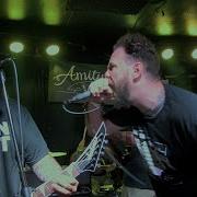 Buried Dreams August 27th 2022 Full Set