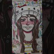 PROOF That If You Practice You WILL Get Better Art Artist Artistic Sketchbook