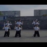 K POP FLASHMOB 2020 К ПОП ФЛЕШМОБ Первоуральск 2020