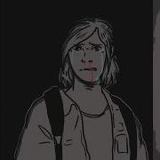 Last Of Us 2 Crossfire Animatic MAJOR SPOILERS