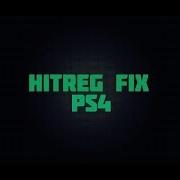Battlefield 1 Hitreg Fixed OP