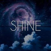 Nightcore Shine Spektrem