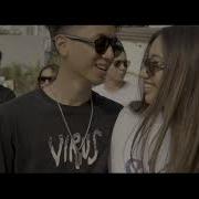 Slank So Goodbye Official Music Video