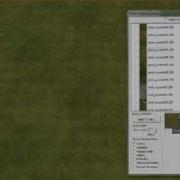 Ra3 Wb Start Positions And Waypoints Tut