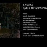 Yattai Split W Fantastikol Hole 1 I Ain T Play