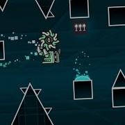I Recommend Headphones Idolize Layout By IAmRozz Me Creo Idolize Geometry Dash 2 11