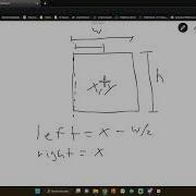 Making Obstacles That Stops Player Movement In Processing