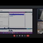 PROBLEM BASED TASK ITN