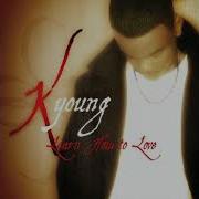 K Young Please Me BEST VERSION Without Watermark