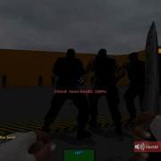 CSS Stupid Bots
