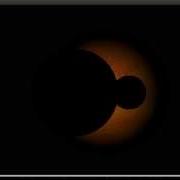Earth Moon And Sun Using JavaFX 3D