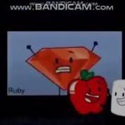 REUPLOAD 3 18 2021 Ytpmv Scan Compilation V2 NOT FOR KIDS