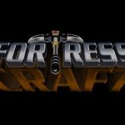 Fortresscraft Unity Orbit Cam