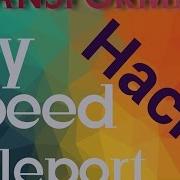 Transformice Fly Speed Teleport Hack Transformice Hacked Transformice Hileleri FİX