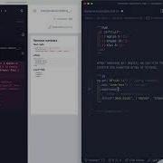 Remove Numbers From Strings